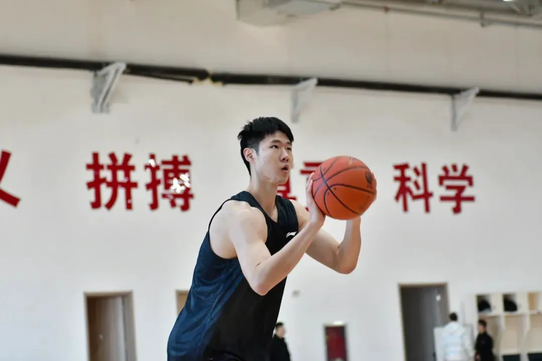 如何制定智能篮球训练计划_0