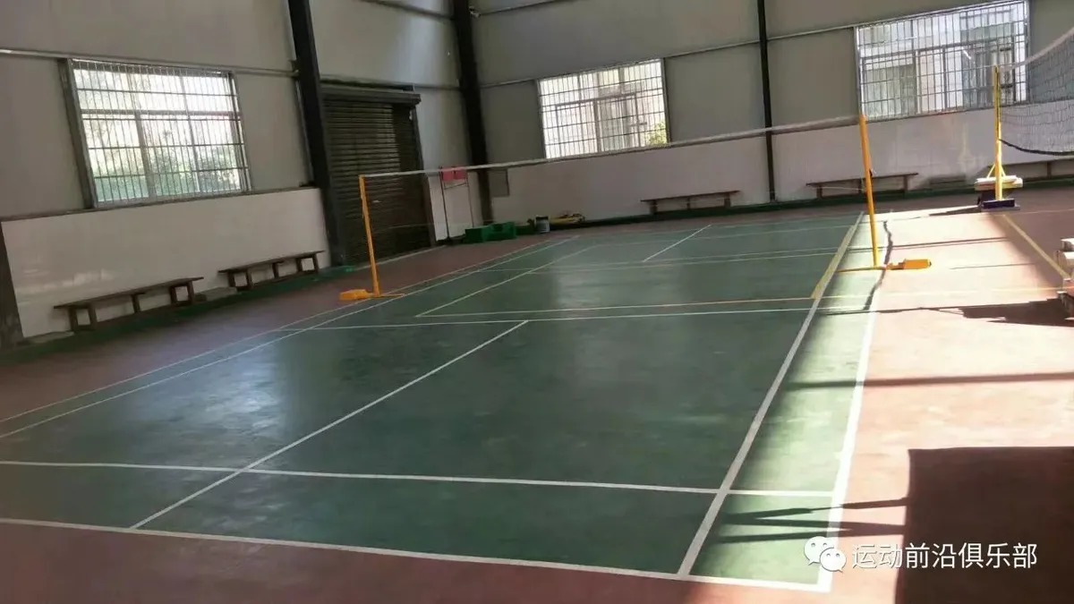 制定篮球交流计划以促进个人技能发展的方法_2